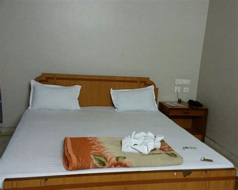 HOTEL SONAR TORI (Puri, Odisha) - Hotel Reviews, Photos, Rate ...