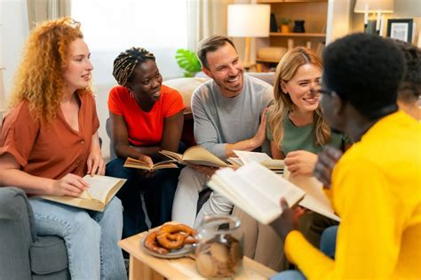 FSU Floor Plans | Frostburg State University Student Housing Rooms