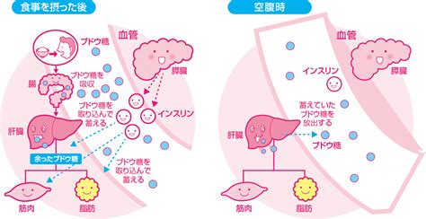 Image result for Text-Based Approach vs Communicative Approach