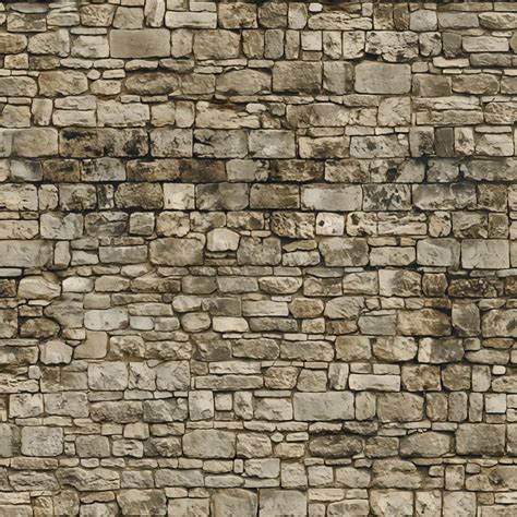 Stone Texture Height Map 的图像结果