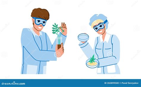 Biotechnology Cartoon Lab 的图像结果