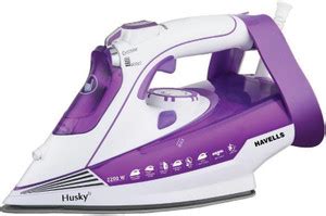 Best Steam Iron Boxes - Buy Best Steam Iron Boxes Online at Low Prices ...