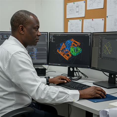 Image result for Computer-aided design CAD Tutorials