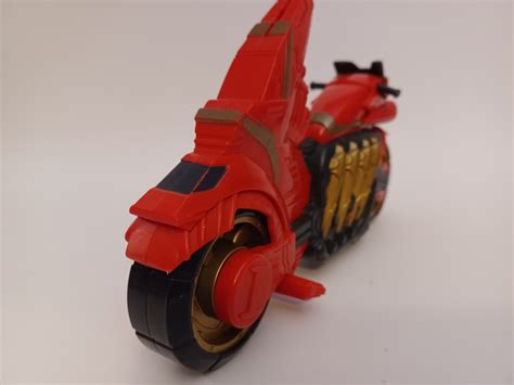 Marvel Spider-Man Deluxe Jet Web Cycle Only | Ubuy India