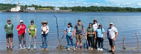 Teachers on the Estuary: June 28-30; Reminder: $2.5 Million Available ...