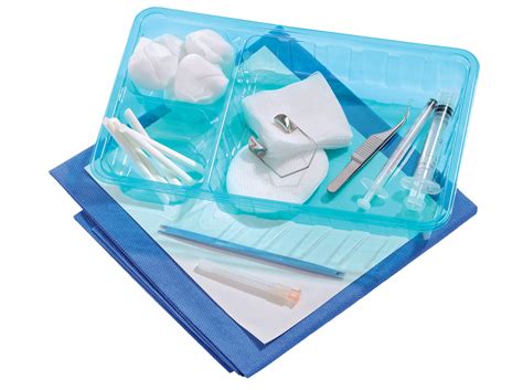 Image result for IVT Injection