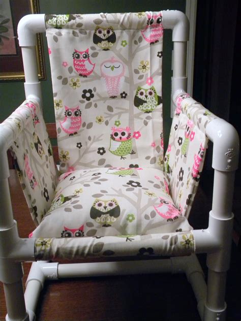 Image result for PVC Chair