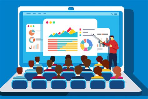 Image result for Open Distance Learning