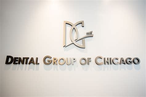 Our Office • Dental Group of Chicago