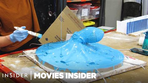 Image result for Computer Vision Fake Animals