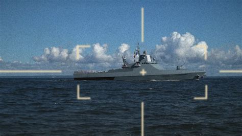 Jamal, the ‘zombie ship’ - how it slipped through Hormuz masquerading ...