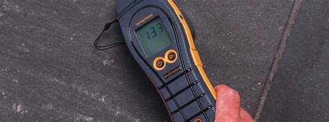 Image result for Surveymaster