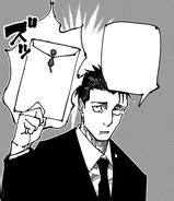 Image result for Alien Isoaltion Cover