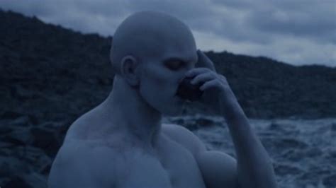 Image result for Prometheus Ending Explained