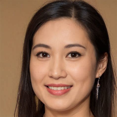 What Does GS Mean In Shoes? (With Size Chart)