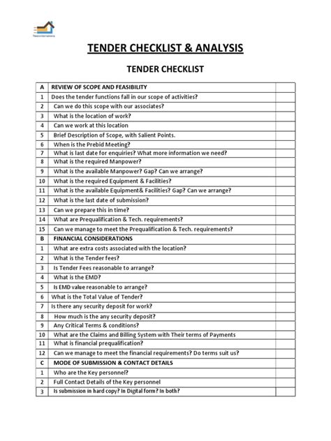 Image result for Java TreeNode Icons Download