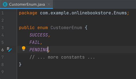 Image result for Spring Boot Folder Structure