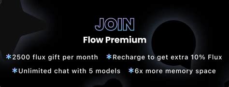 Image result for GPC Script