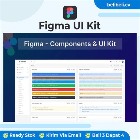 Image result for Figma HTTP Library