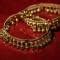 D'source Products | Silver Ornaments - Kolhapur | D'Source Digital ...