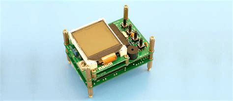 Image result for Synchronous Rectification