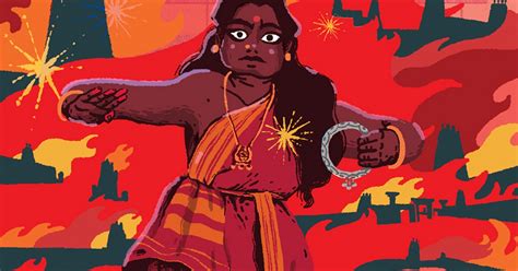 Female voices in ancient Indian literature | The Caravan