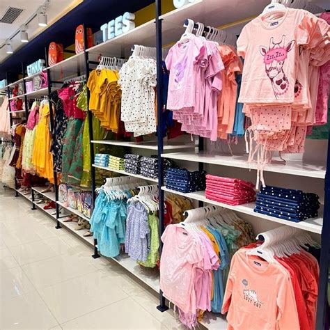 FirstCry's Pine Kids launches first exclusive brand outlet in Kanpur