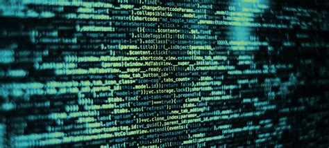 Image result for Scintilla Software