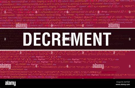 How to Write SQL Query for Decrement 的图像结果