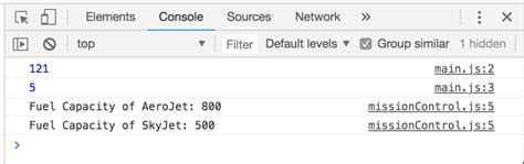 Image result for What Is a JavaScript Module