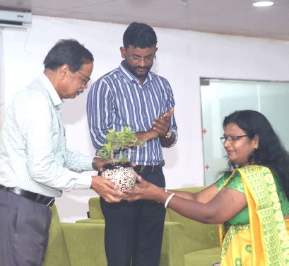 BSACS || Bihar State Aids Control Society