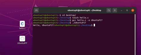 Image result for Comment Installer Le GCC Sur Linux