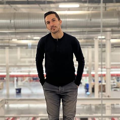 Tesla exec could be fired over 'suspicious' glass order: report