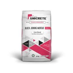 Unicrete Building Solutions (India) Private Limited - Manufacturer of ...