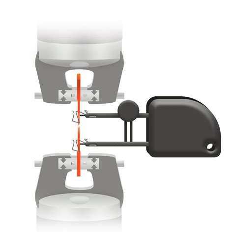 Polymerupdate Academy- Precision in Strength: Exploring Extensometers ...