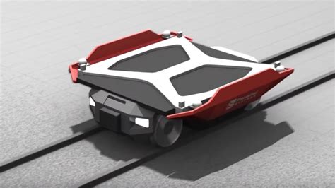 Image result for Parallel Systems