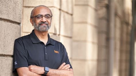 Home [www.intelligenceplus.in]