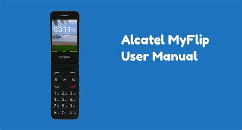 Image result for Alcatel Phone Tips