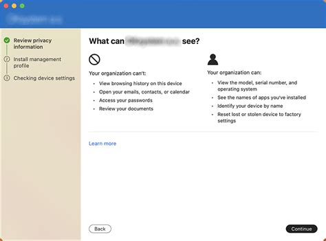 Image result for Azure Device Authentication
