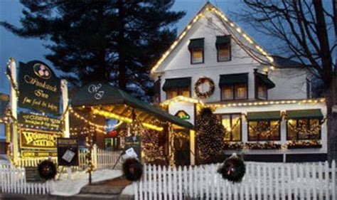 WOODSTOCK INN BREWERY - B&B Reviews, Photos, Rate Comparison - Tripadvisor