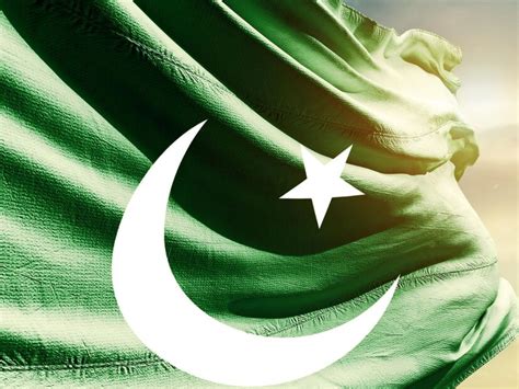 Pakistani Rupee: আর মাথা তুলে দাঁড়াতে পারবে না পাকিস্তান...দেশকে ...