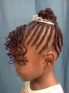 Hairstyles For Birthday