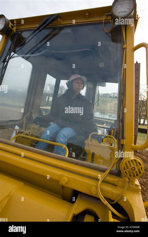 Image result for Bulldozer Operator Jobs