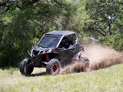 2026 Can-Am Maverick Sport: Adventure Side-by-Side Vehicle