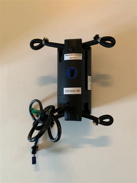 Reverie Control Module Replacement 的图像结果