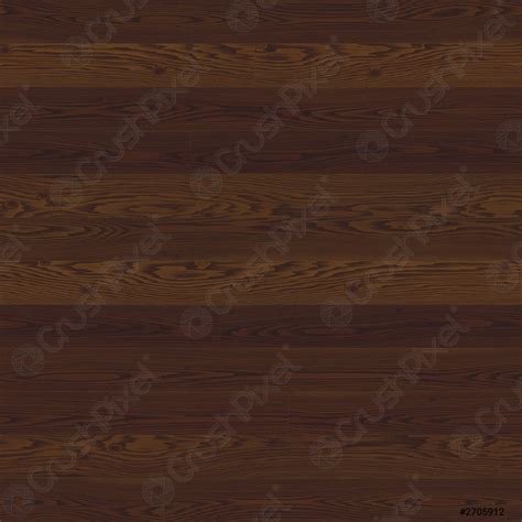 Dark Brown Wood Floor Texture – Flooring Site