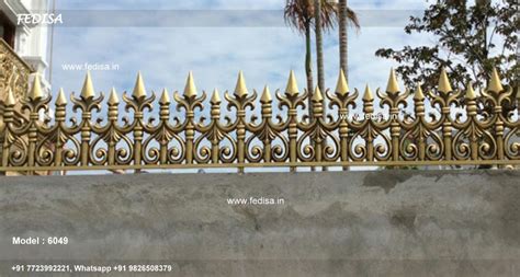 ग्रिल गेट दरवाजा नई डिजाइन रेलिंग गृह सुरक्षा ग्रिल डिजाइन