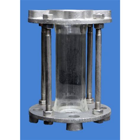 Ic Sigth Glass Valve Manufacturers In Delhi - Flowtek Super Engineers ...
