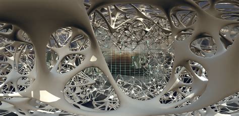 Vr建筑 的图像结果