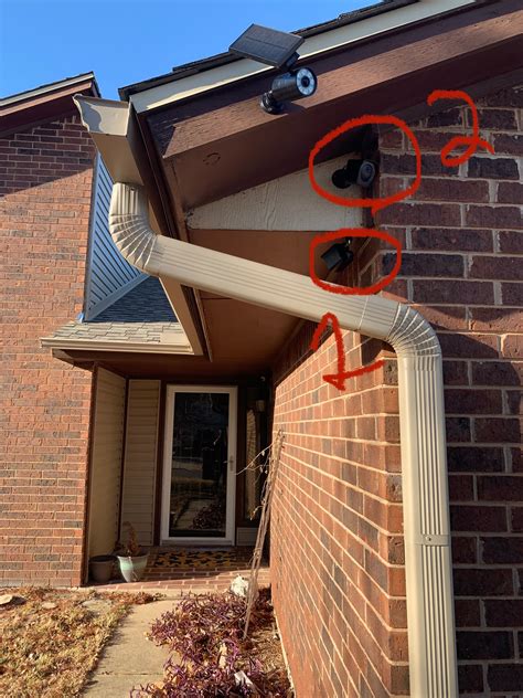Image result for Mini Split Line Set Installation